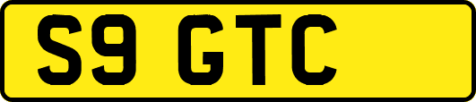 S9GTC