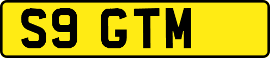S9GTM