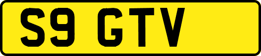 S9GTV