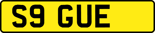 S9GUE