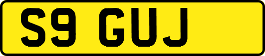 S9GUJ