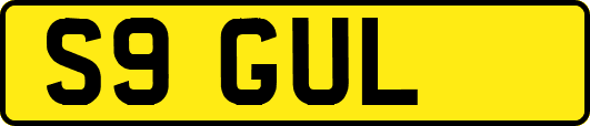 S9GUL