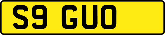 S9GUO