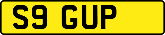 S9GUP