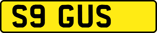 S9GUS