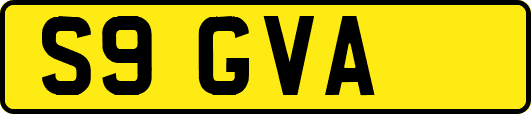 S9GVA