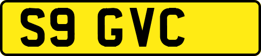 S9GVC