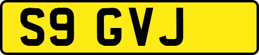 S9GVJ
