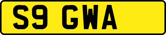 S9GWA