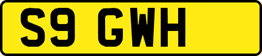 S9GWH