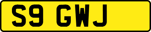 S9GWJ