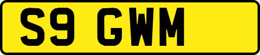S9GWM