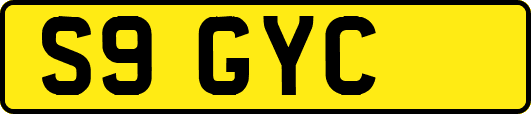S9GYC