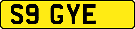 S9GYE