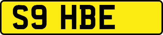 S9HBE