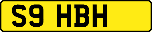 S9HBH