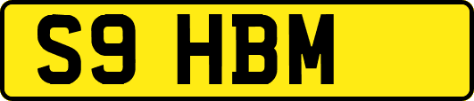 S9HBM