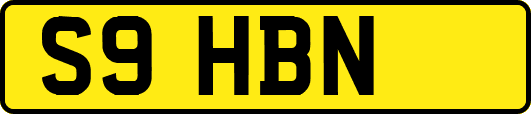 S9HBN