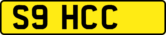 S9HCC