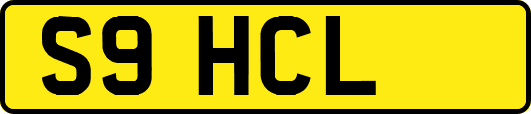 S9HCL