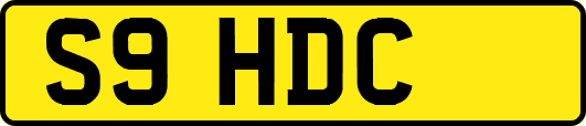 S9HDC