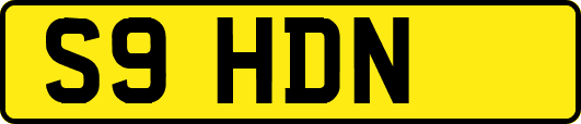 S9HDN