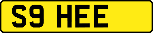 S9HEE