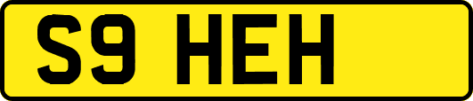 S9HEH