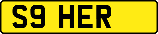 S9HER