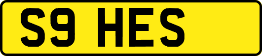S9HES