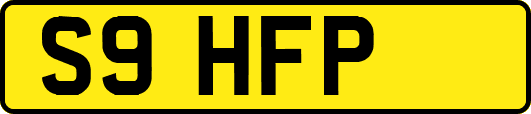 S9HFP