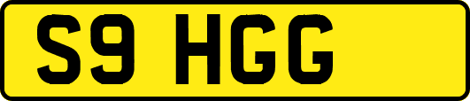 S9HGG
