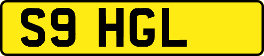 S9HGL