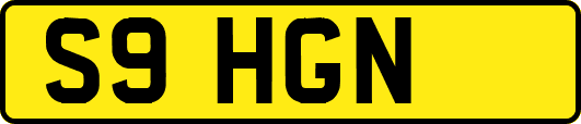S9HGN