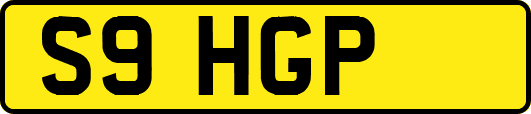 S9HGP