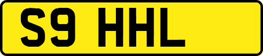 S9HHL
