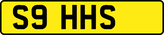 S9HHS