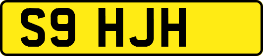 S9HJH