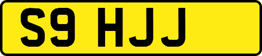 S9HJJ