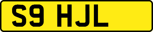 S9HJL