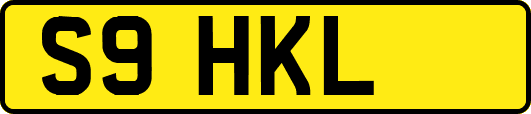 S9HKL