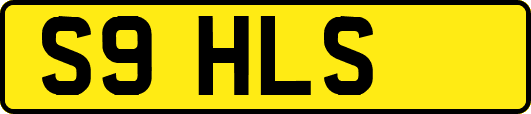 S9HLS