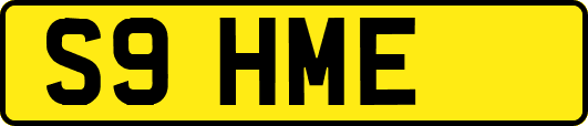 S9HME