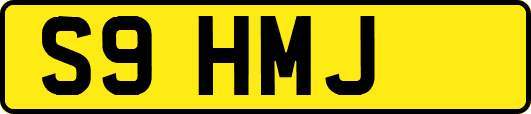 S9HMJ
