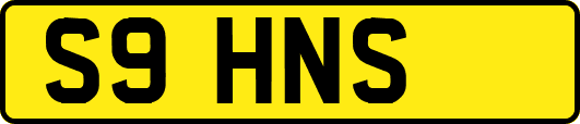 S9HNS