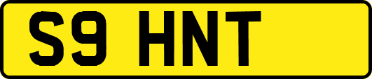 S9HNT