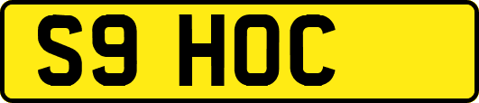 S9HOC