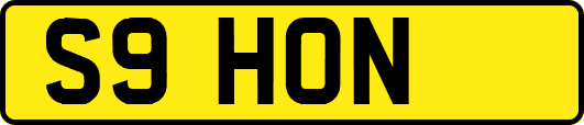 S9HON