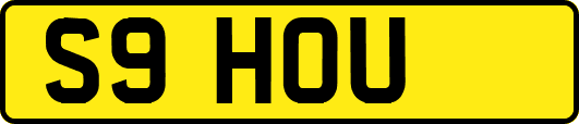 S9HOU
