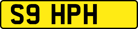 S9HPH